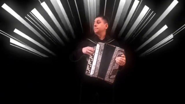 TATTOO (Loreen) Cover виконує: Максим Орел, відео-монтаж: Лілія Орел смотреть онлайн