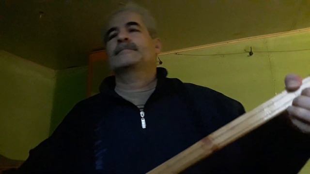 ГАРИБИ(ВАХЁ. САНГВОР,РАШТ,ВАХДАТ,РОГУН,ФАЙЗАБОД,ДАРВОЗ) смотреть онлайн