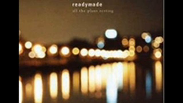 Readymade - Hengshan Reeling смотреть онлайн