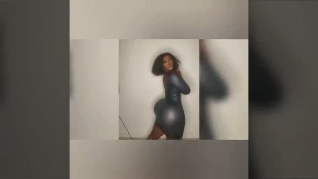 Big Ass Compilation, Tweaking (unbelievable) Must See Video