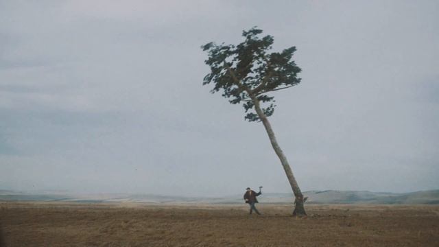 Запорожец - #Дичь смотреть онлайн