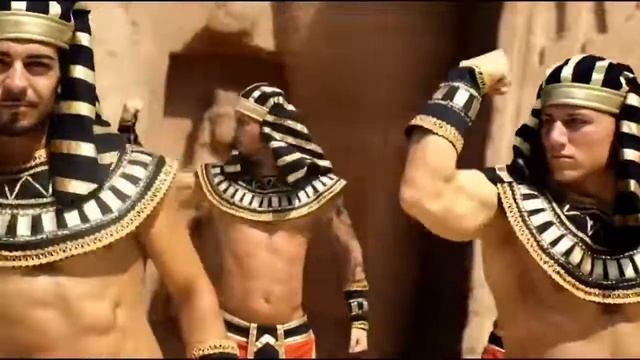 Dalida - Salma Ya Salama