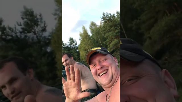 27 августа 2019 г.