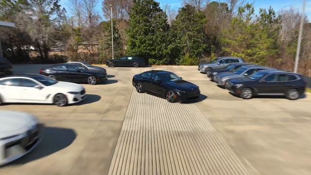 The ultimate driving machine also comes in a variety of 100% electric options. Visit Taylor BMW смотреть онлайн