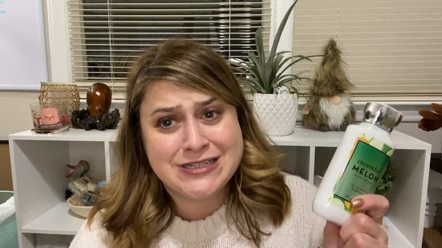 Final SAS Bath & Body Works Haul! | Smells like... Tang? | New Bake Shop Scents! смотреть онлайн