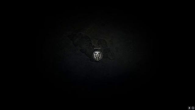 Lorraine 40t & Vipera - обкатываем "новые" танки, доступные в клиенте. смотреть онлайн