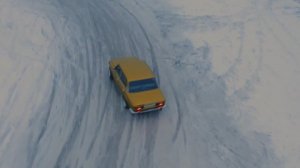 Владимир Трошев - Меломанка | Официальный клип | Песня о любви к музыке