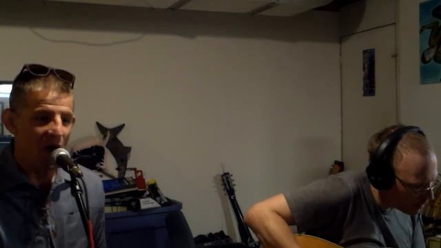 L.P.T. (Leopard Print Toggles - Robert Plant Nightmare - acoustic - 7-1-2021 [take uno] смотреть онлайн