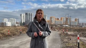 ВСЯ ПРАВДА О МУРИНО | ЧТО ГОВОРЯТ ЖИТЕЛИ | ЖЕСТЬ МУРИНО