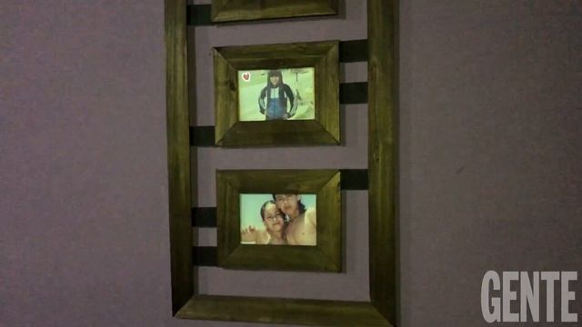 8 AÑOS SIN CANDELA (segunda Parte)