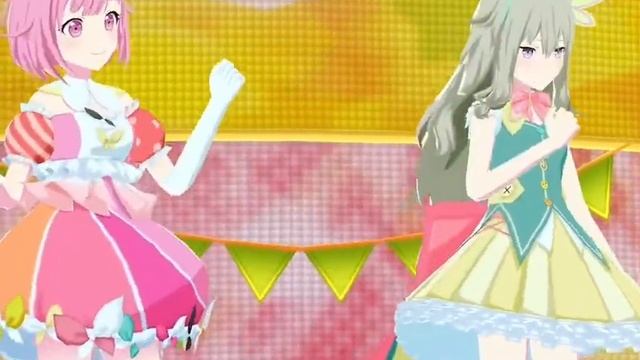 emunene смотреть онлайн