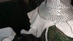 📢📢📢🧐🚘Поедем поглядим, находки с🗑 🤓📢📢📢