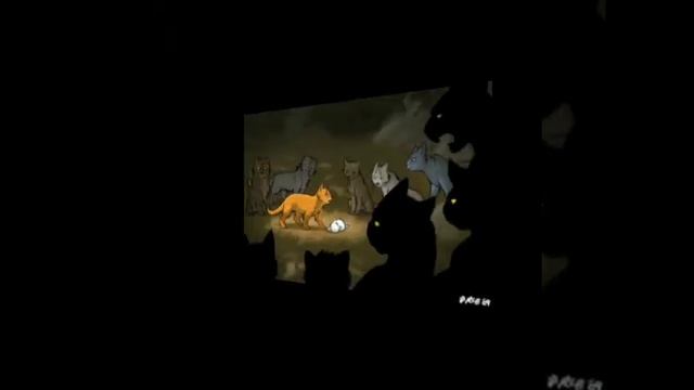 Огнезвёзд смотреть онлайн