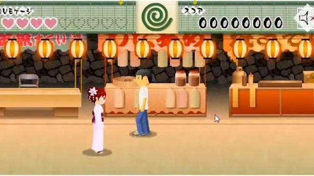 Восточная любовь. смотреть онлайн