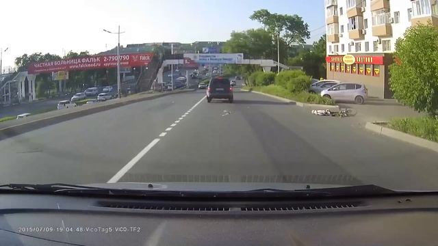 Велосипедист смотреть онлайн