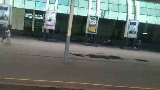 Подъезжаем к Астане 4 смотреть онлайн