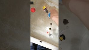 VID_20250422_124042.mp4