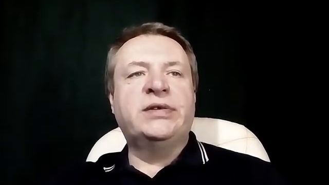 лайпод для стартапа смотреть онлайн