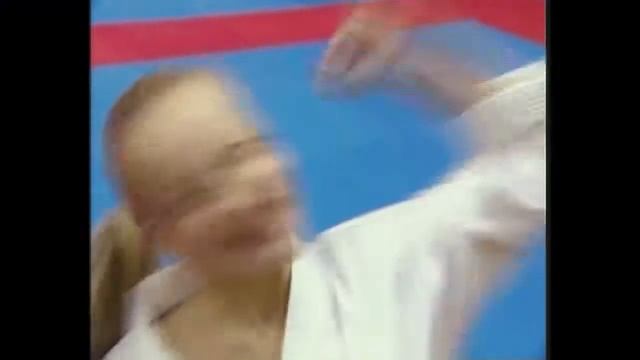 ОКСАМИТА 🎤 ОТ МАКИВАРЫ К МИКРОФОНУ