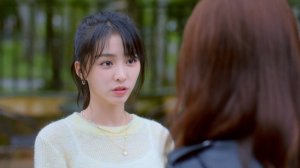 Двойная страсть, 22 серия