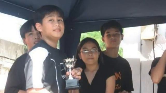 This is for you.... My Green Dragons смотреть онлайн