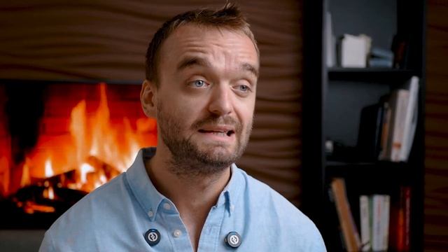 НЕ ПОКУПАЙ KURZWEIL M115 пока не посмотришь это видео! смотреть онлайн