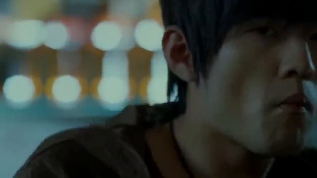 Best dj Afro latest Action movie смотреть онлайн