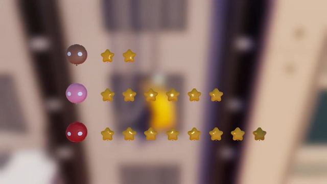 GANG BEASTS / МОРЖ ОЛЕНЬ И ХОХОЛ!!))) смотреть онлайн