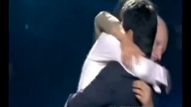 Менталист иллюзионист Артем Тихевич. Заказать шоу смотреть онлайн