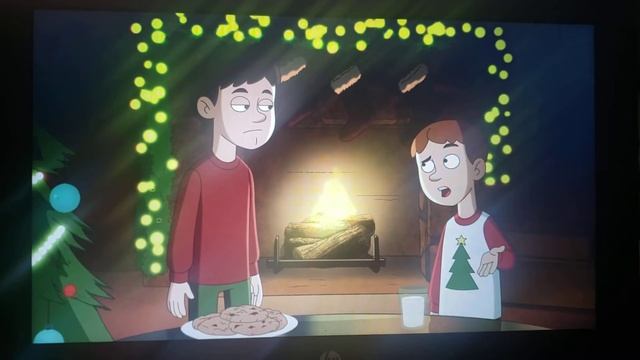 Be Cool Scooby Doo: Pterodactyl first appearance смотреть онлайн