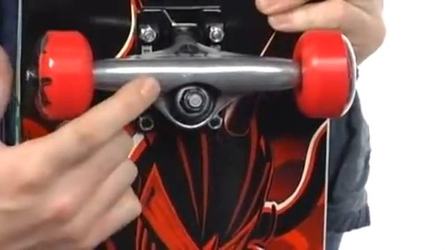 Darkstar Doublefist Complete SKU : # 7994594 смотреть онлайн