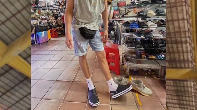 Два раза обокрали на Бали/ Визаран через Сингапур и Вьетнам / Как нас пропусти на таможни смотреть онлайн