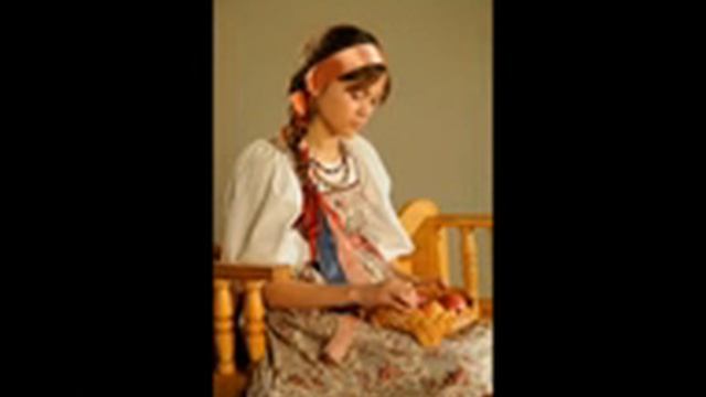 Etnostyle 2008 смотреть онлайн