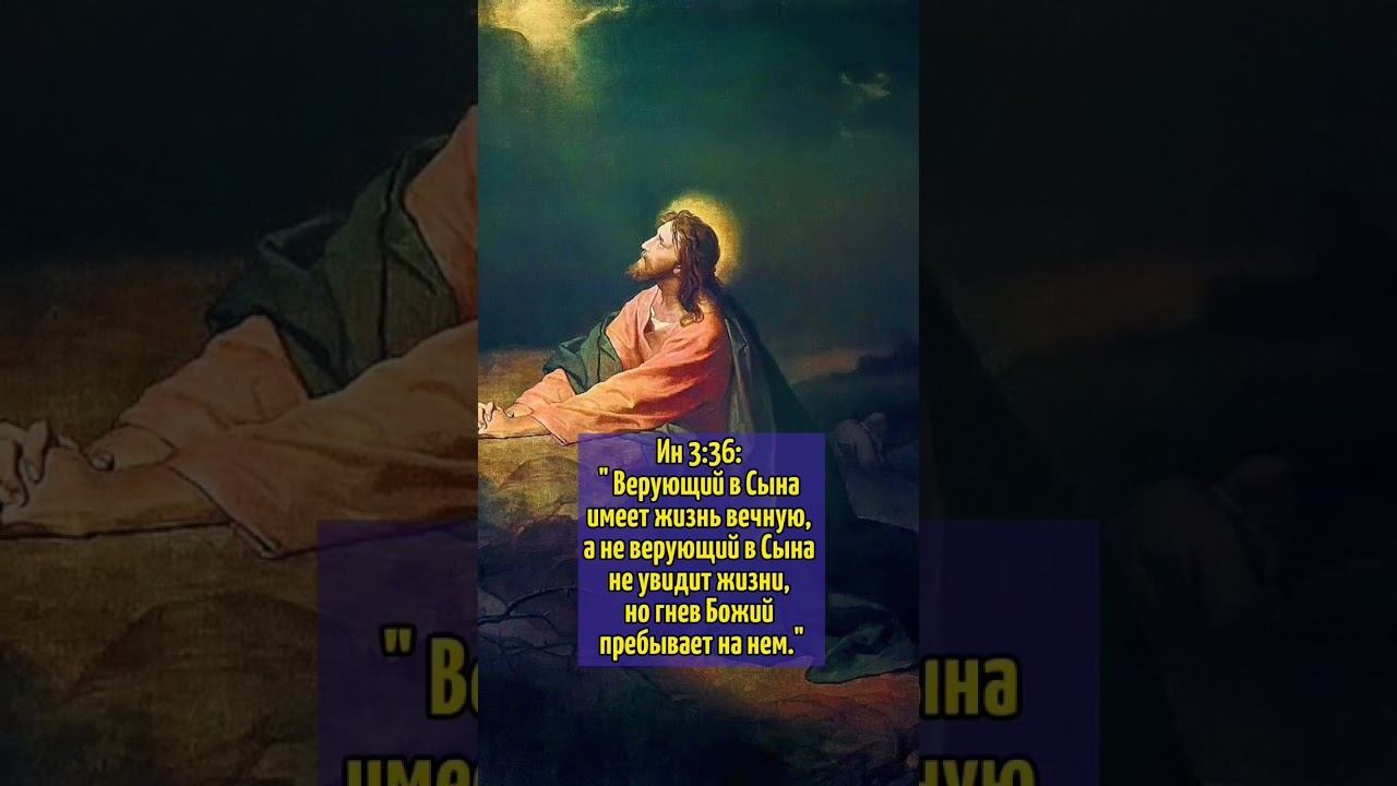 Без веры, добрые дела не спасут смотреть онлайн