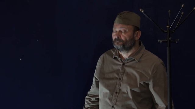 Судьба человека смотреть онлайн