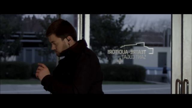 Els Amics De Les Arts - Ja No Ens Passa (Videoclip Oficial) HD