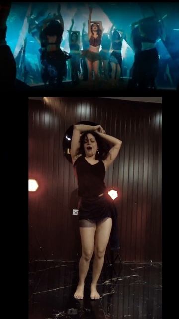 Taras naa aaya tujhko ❣️❣️❣️ #dance #shorts #love #trending #youtubeshorts @Letsnachodancestudio смотреть онлайн