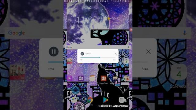 Tutorial for mp3 songs free and my intro freeeew смотреть онлайн
