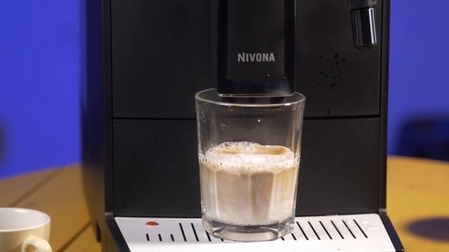 Холодні Кавові Напої - швидкі рецепти смотреть онлайн