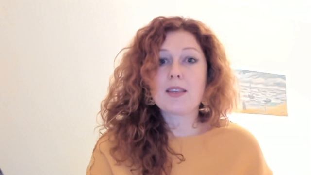 Марс в Раке. Марс в Козероге. В чем сила и слабость? смотреть онлайн