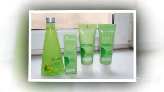 Ив Роше-растительная косметика и парфюмерия,ив роше каталог подарков