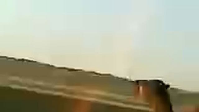 Kazakh cowboy смотреть онлайн