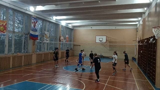 1000051533.mp4
24 апреля 2025 вторник смотреть онлайн