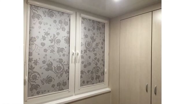 МосСпецМонтаж Отзыв 12 смотреть онлайн