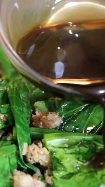 Tasty Veggies recipe cooking food foodie cookingchannel foodlover healthy healthyfood