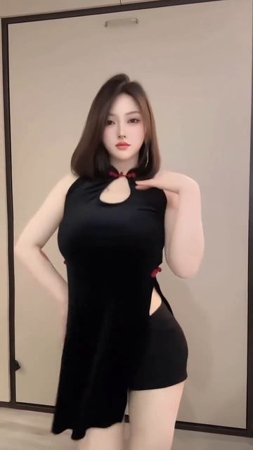 Женственность и элегантность. Часть 60 смотреть онлайн