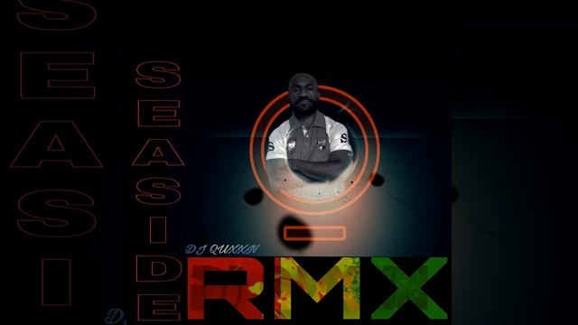 Seaside RMX смотреть онлайн