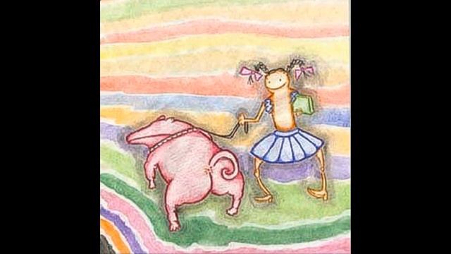 Дубовая Роща - In Pops (1993) смотреть онлайн