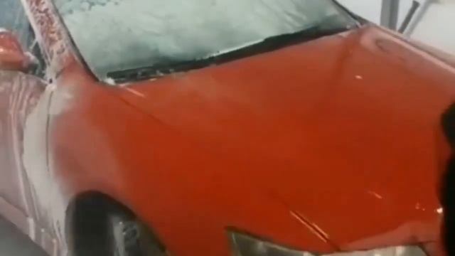 Liqui Moly - Одинцово смотреть онлайн