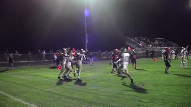 Willy TD v Bridgman 2016 смотреть онлайн